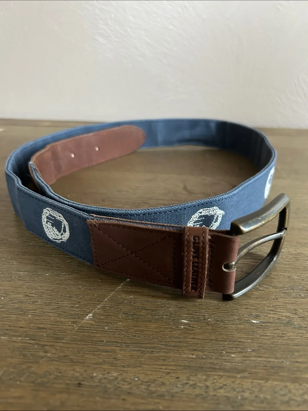Americas vintage baseballism